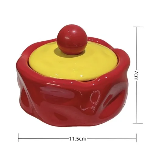 Vue 7 du produit