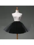 Vue 4 du produit