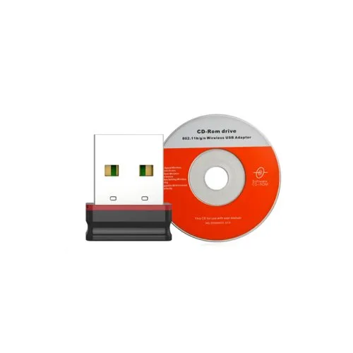 Vue 6 du produit