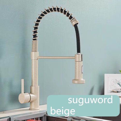 Vue 16 du produit