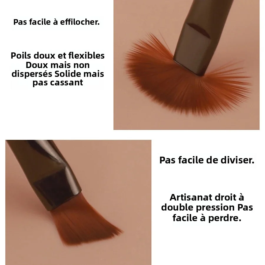 Vue 3 du produit