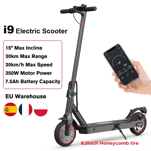 I9