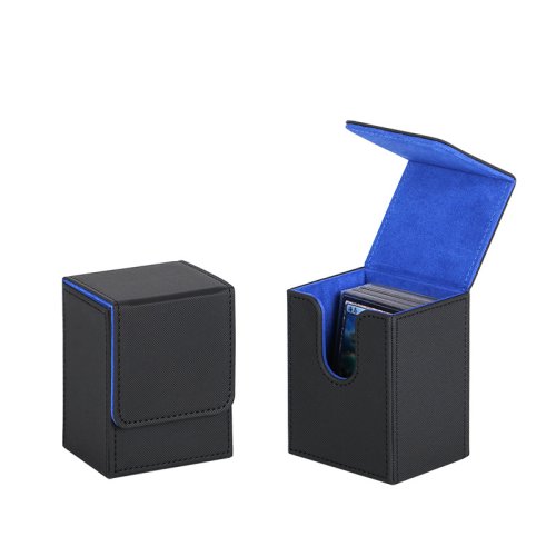 Vue 8 du produit