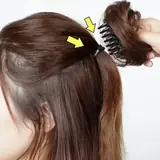 Vue 5 du produit