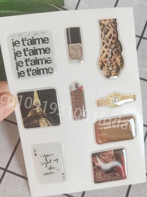 Vue 15 du produit