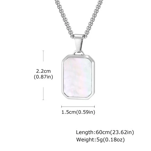 PN-1828S05