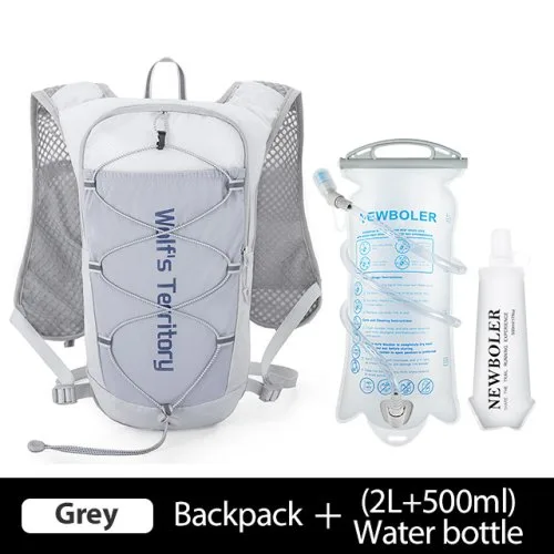 BAG049 6