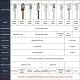 Vue 7 du produit