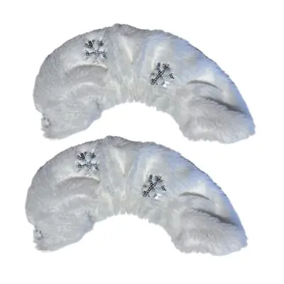 Image de Protège-Patins Glace Ultra-Léger