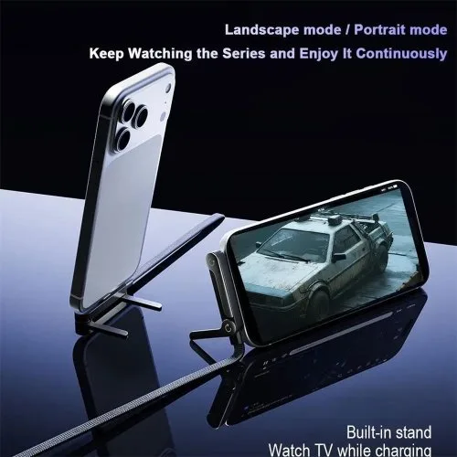 Vue 7 du produit