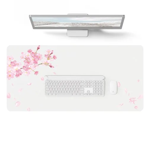 Bianco sakura