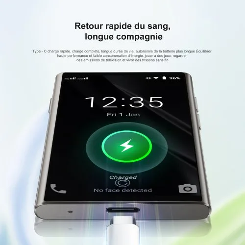 Vue 7 du produit