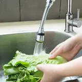 Vue 4 du produit