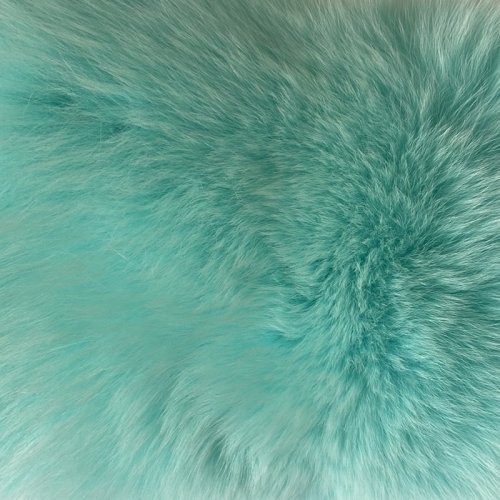 Menta verde