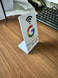 Vue 17 du produit