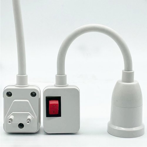 Vue 8 du produit