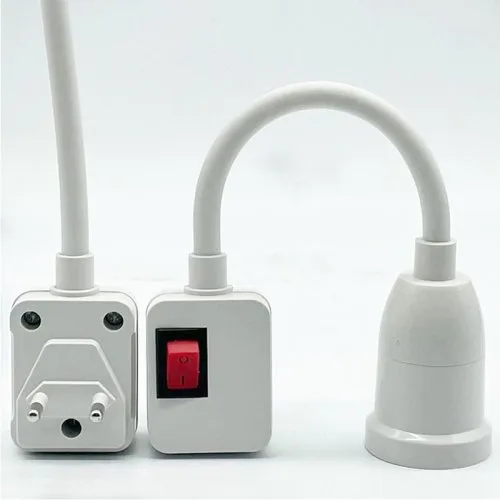 White-EU