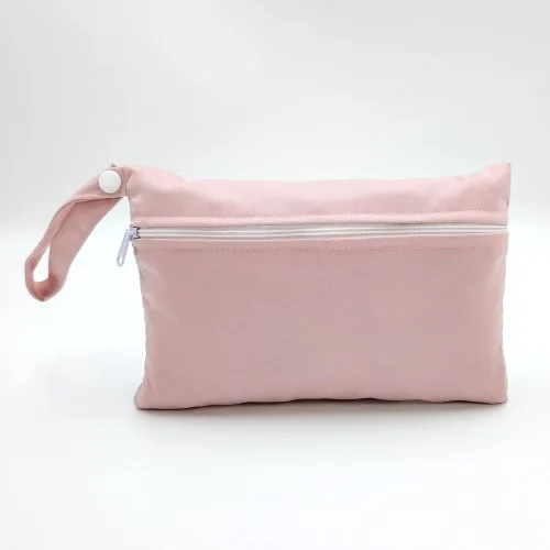 Lotus roze