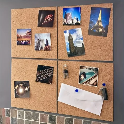 Vue 2 du produit