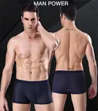 Vue 4 du produit