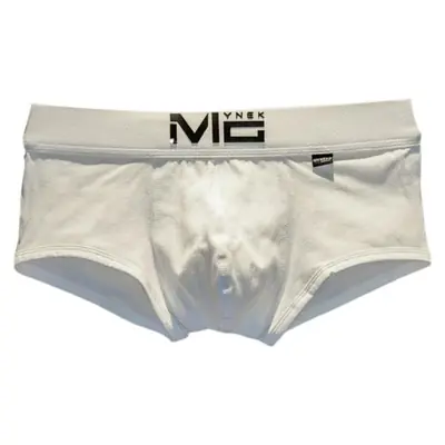 Image de Boxers Homme Confort Maxi - Ceinture Élastique & Tissu Doux