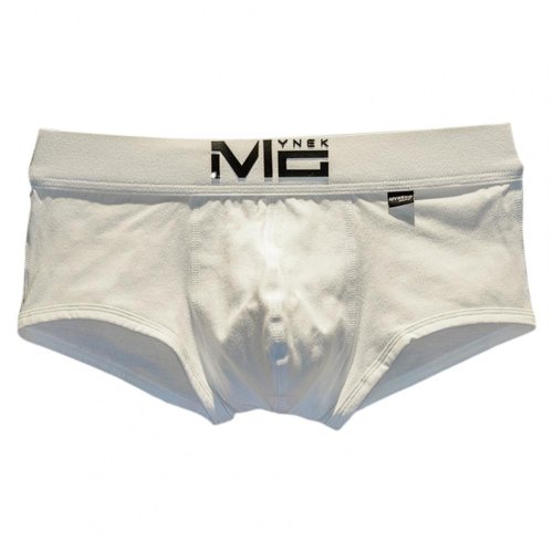 Vue 9 du produit