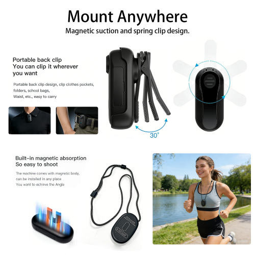 Vue 2 du produit