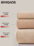 Vue 6 du produit