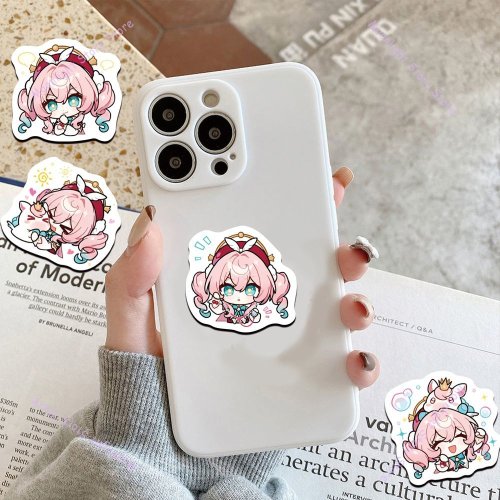 Vue 2 du produit