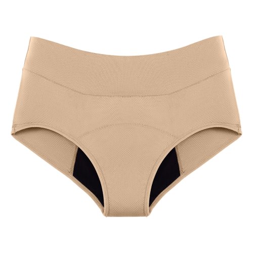 Image de Culottes Menstruelles Ultra Absorbantes pour Femmes