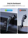 Vue 6 du produit