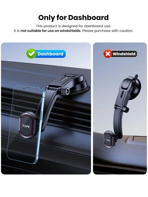 Vue 6 du produit