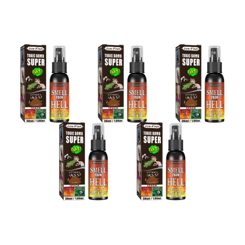 Vue 21 du produit