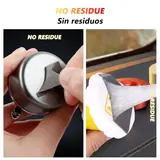 Vue 5 du produit