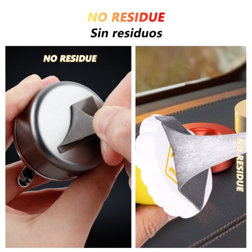 Vue 4 du produit