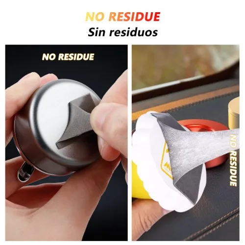 Vue 5 du produit