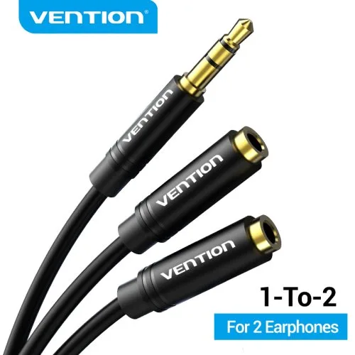Vue 2 du produit