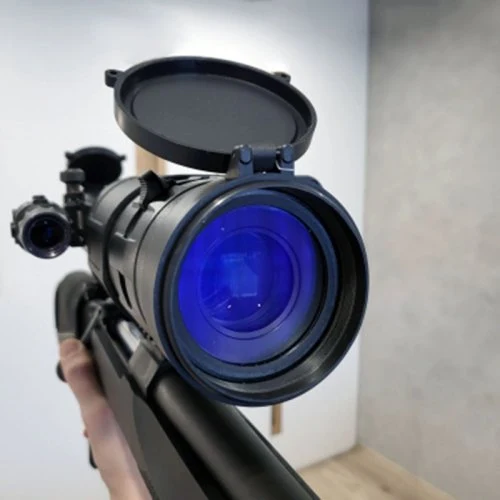 Vue 7 du produit