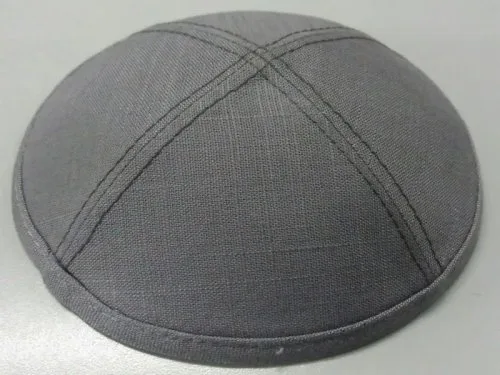 Gris oscuro 2