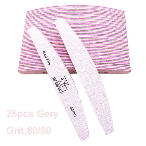 25szt szary80-80