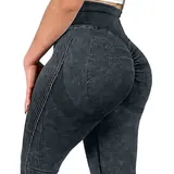 Vue 4 du produit