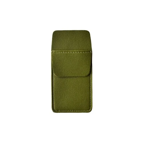 Verde militare verde