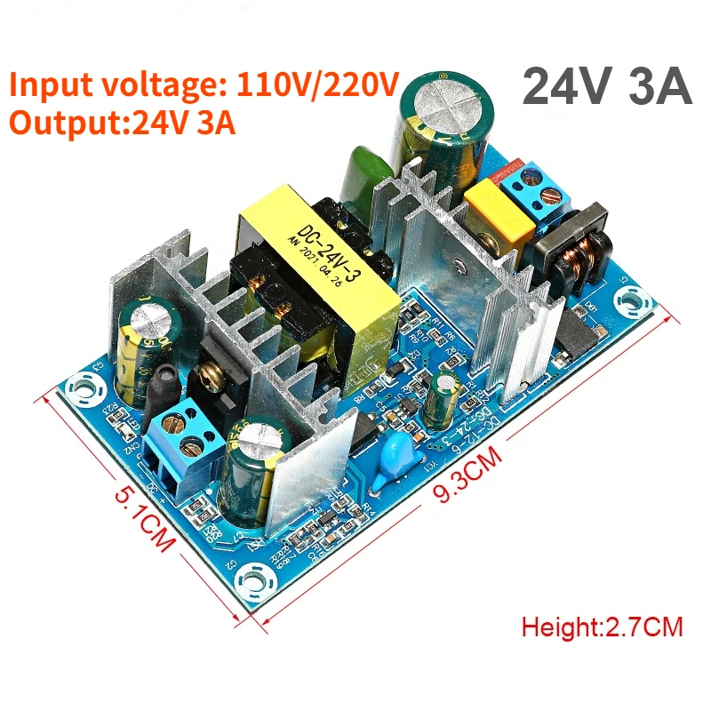 Vue 15 du produit