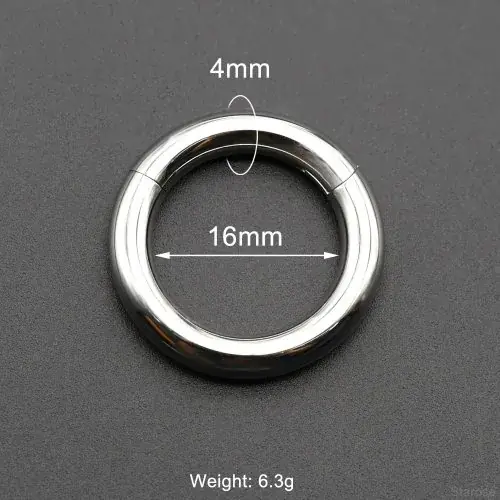 4x16mm