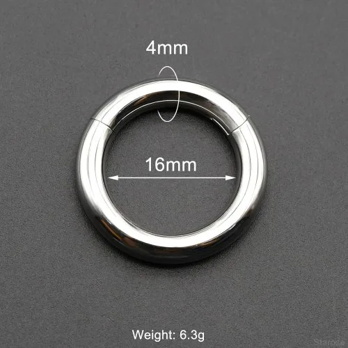 4x16mm