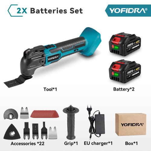 Vue 7 du produit