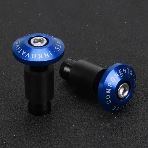 Vue 4 du produit