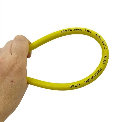 Vue 6 du produit