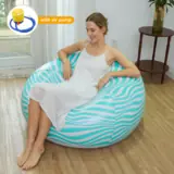Vue 10 du produit