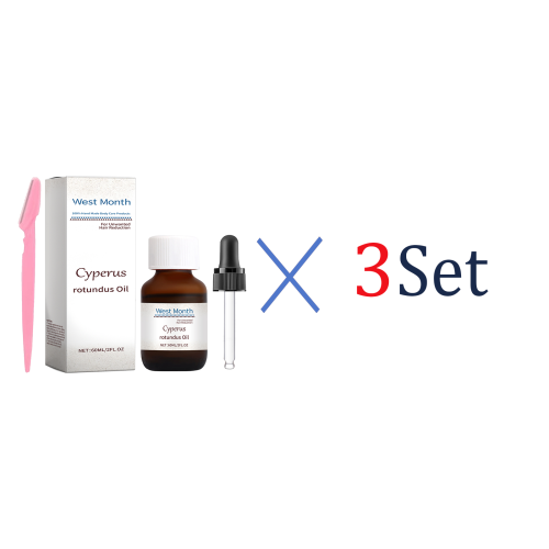 Vue 10 du produit